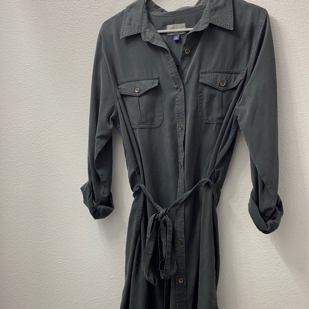 Dress,